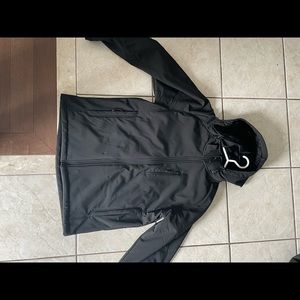 Kirkland Jacket